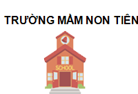 Trường Mầm Non Tiên Kỳ Quảng Nam